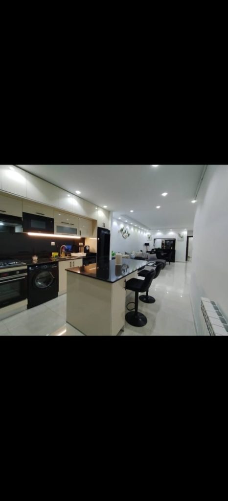 Appartement moderne de 3 chambres à Tlemcen, photo 8