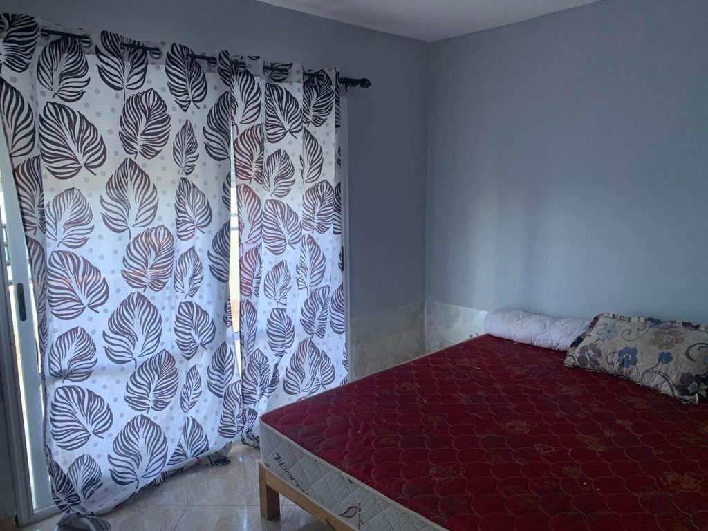 Appartement de 2 chambres avec vue sur mer à Tigzirt, photo 3