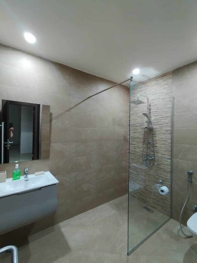 Appartement moderne de 3 chambres à Tlemcen, photo 21