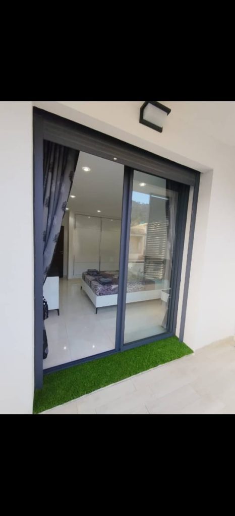 Appartement moderne de 3 chambres à Tlemcen, photo 24