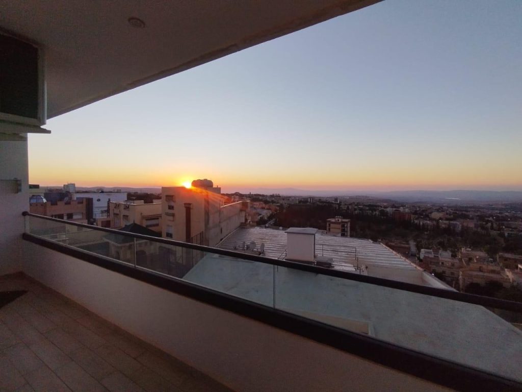 Appartement moderne de 3 chambres à Tlemcen, photo 26