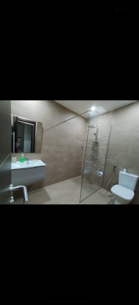 Appartement moderne de 3 chambres à Tlemcen, photo 28