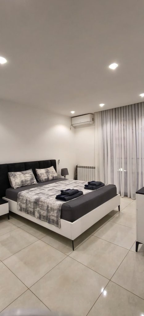 Appartement moderne de 3 chambres à Tlemcen, photo 32