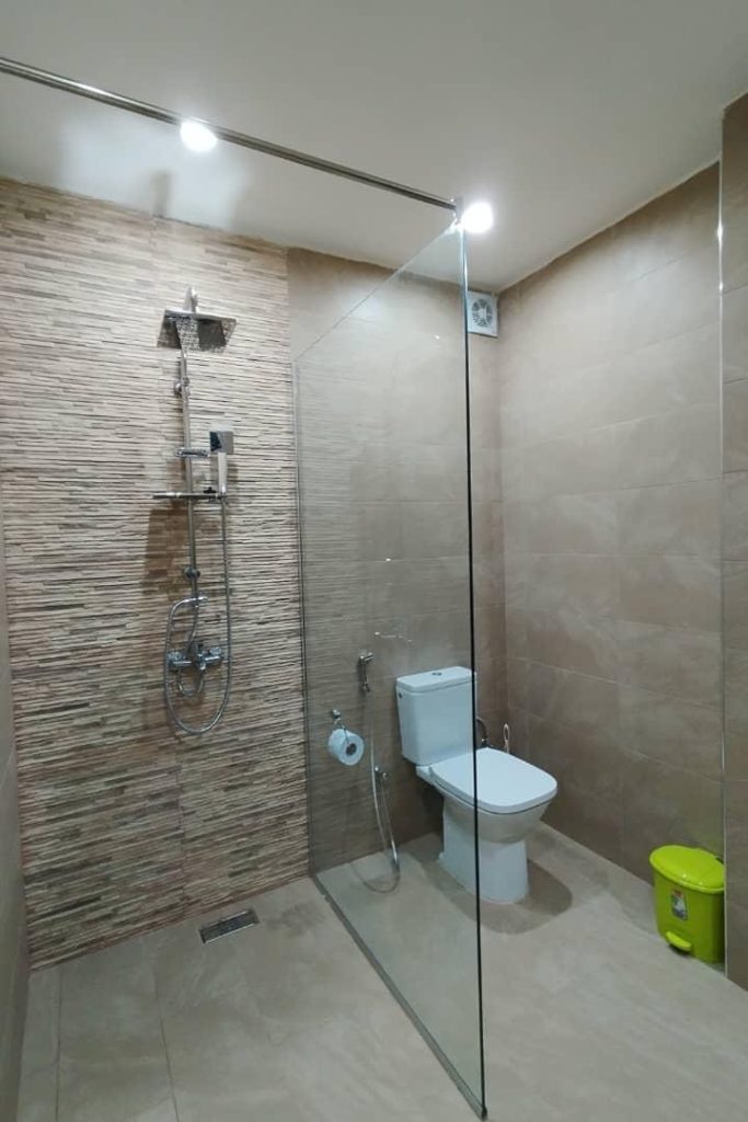 Appartement moderne de 3 chambres à Tlemcen, photo 33