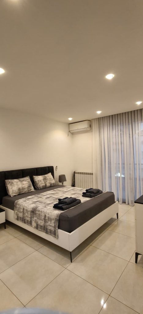 Appartement moderne de 3 chambres à Tlemcen, photo 34