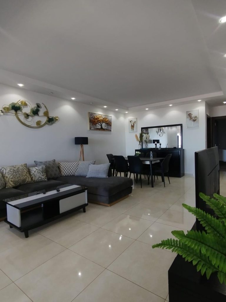 Appartement moderne de 3 chambres à Tlemcen, photo 36